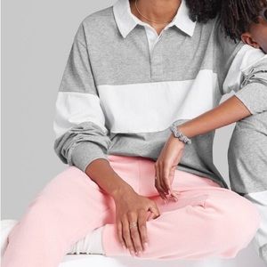 NEW Wild Fable Shirt